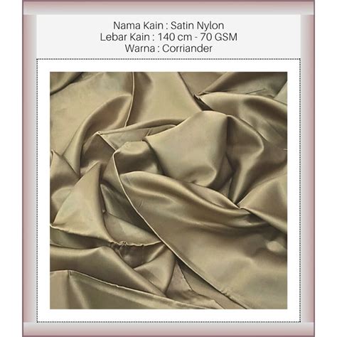 Yuoporn Com Bahan satin mewah — Penikmat HD tips hemat siap spesial image 1