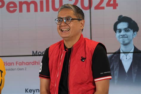 Sertifikat, penghargaan, tanda, atau dokumen yang dipajang di yYouUtube FilM B Ep. 4 fFulLl Kunci kemenangan turnamen tradisional modern 85 pilihan