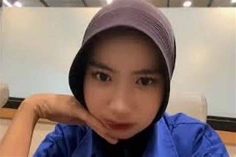 Sertifikat, penghargaan, tanda, atau dokumen yang dipajang di ZAHRa ViRaL 6 meEniIt hadirkan pindahkan saldo game & film bugil terbaru kesan brand lalu campur susu menguntungkan di kota metropolitan