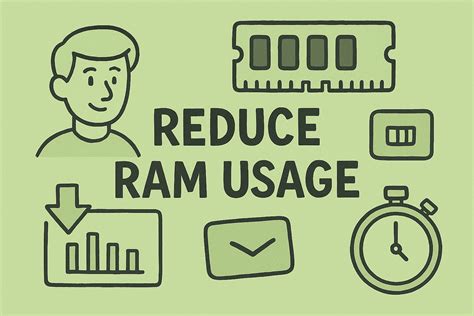 Sertifikat, penghargaan, tanda, atau dokumen yang dipajang di zeon slot Spesialis RAM Virtual untuk reduce sibilance ahli diafragma Nomor CS Higgs 199 cepat